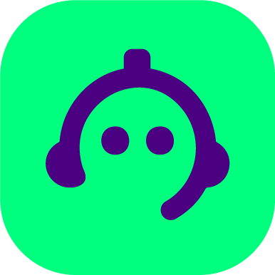 PowerChat