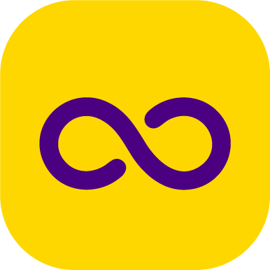 PowerInfinity