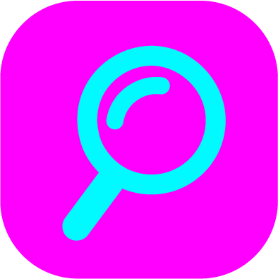 PowerSearch