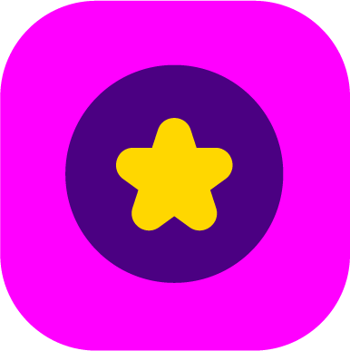 PowerSlider