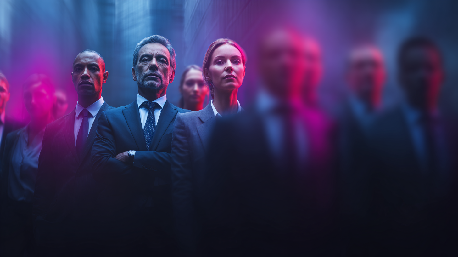 Imagem de capa de Poucos mercados e grandes players concentram o avanço do e-commerce global