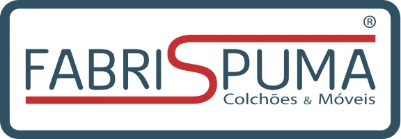 Fabrispuma