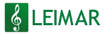 Leimar