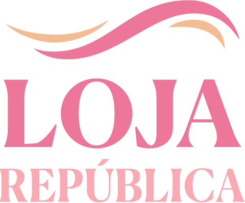 Loja República