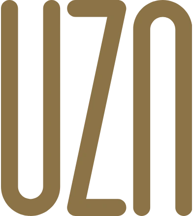 Uza Shoes