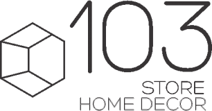 103 Store