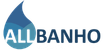 All Banho