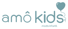 Amô Kids
