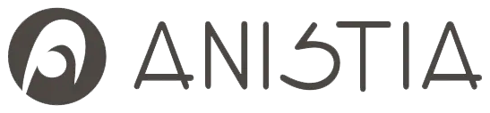 Anistia
