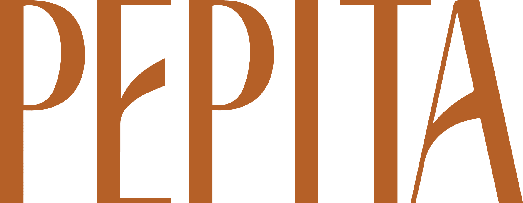 Atelier Pepita