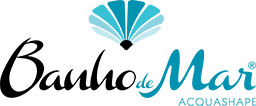 Banho de Mar