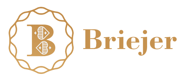Biscoitos Briejer