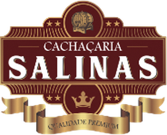Cachaçaria Salinas