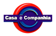 Casa e Companhia