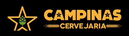 Cervejaria Campinas