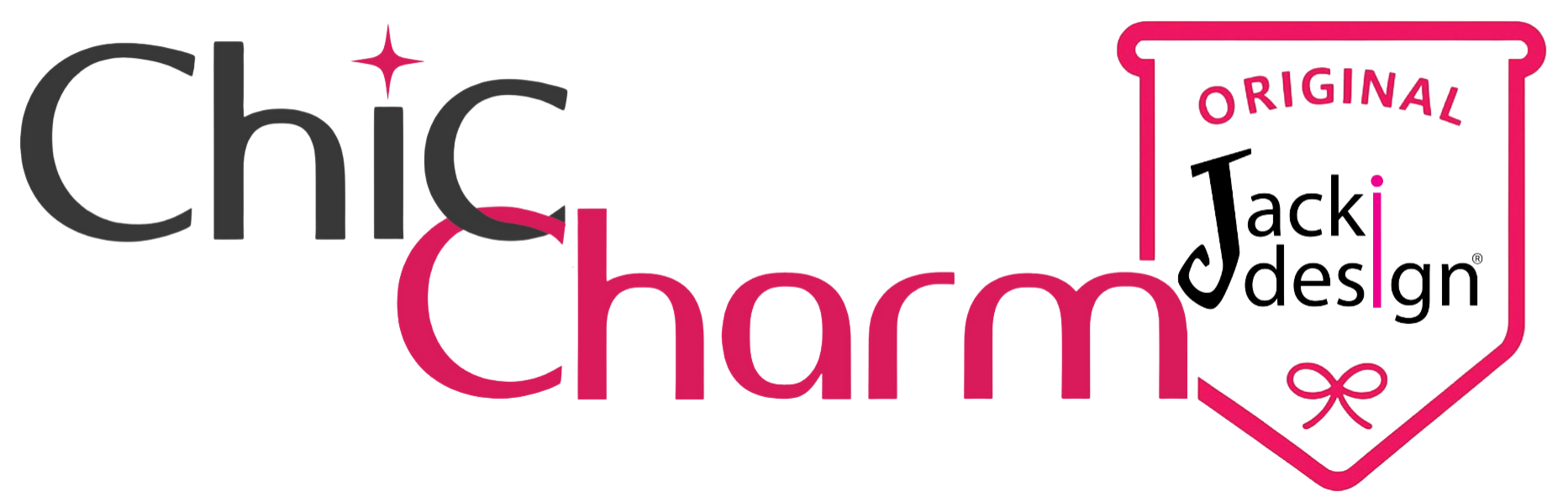 Chic Charm