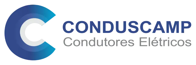 Conduscamp
