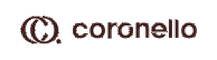 Coronello