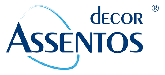 Decor Assentos