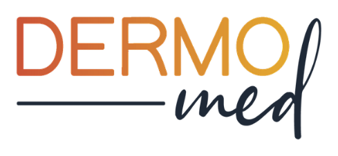 Dermomed