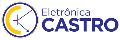 Eletrônica Castro