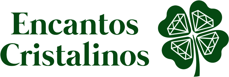 Encantos Cristalinos