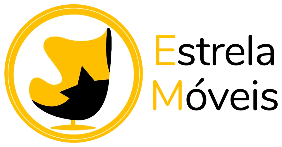 Estrela Móveis