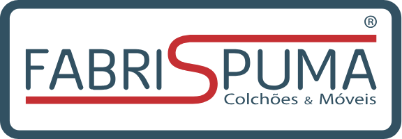Fabrispuma