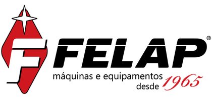 Felap