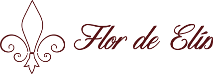 Flor de Elis