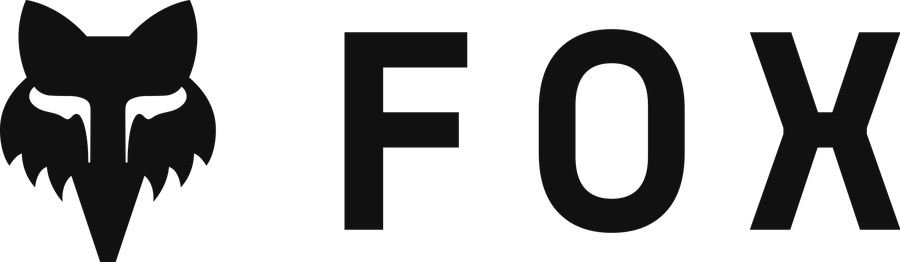 Fox Racing