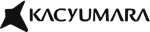 Kacyumara