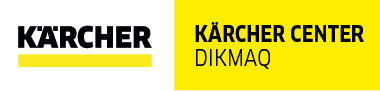 Kärcher Center Dikmaq