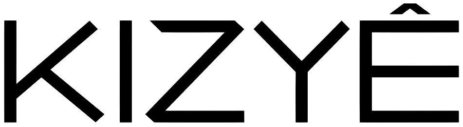 Kizyê