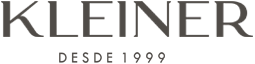Kleiner
