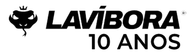 La Vibora