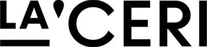 Laceri