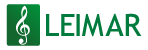 Leimar