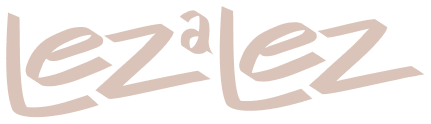 Lez a Lez