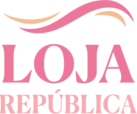 Loja República