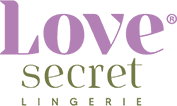 Love Secret