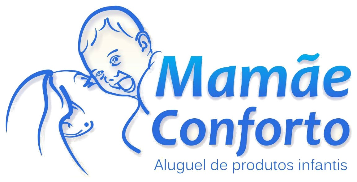 Mamãe Conforto