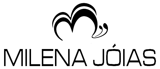 Milena Joias