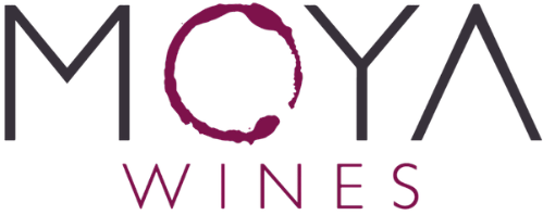 Moya Wines