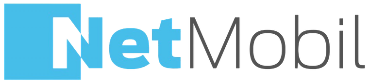 Netmobil