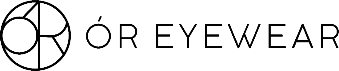 ÓR Eyewear