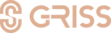 Ótica Griss
