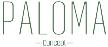 Paloma Concept