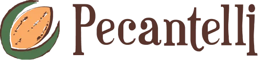 Pecantelli