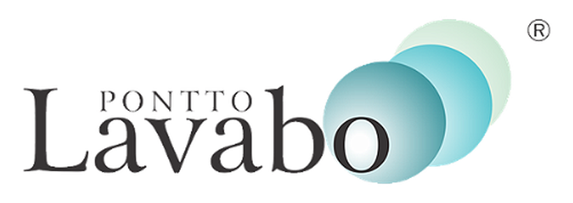 Pontto Lavabo